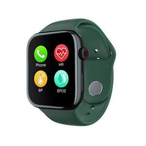 Lenosed Smart Watch 5