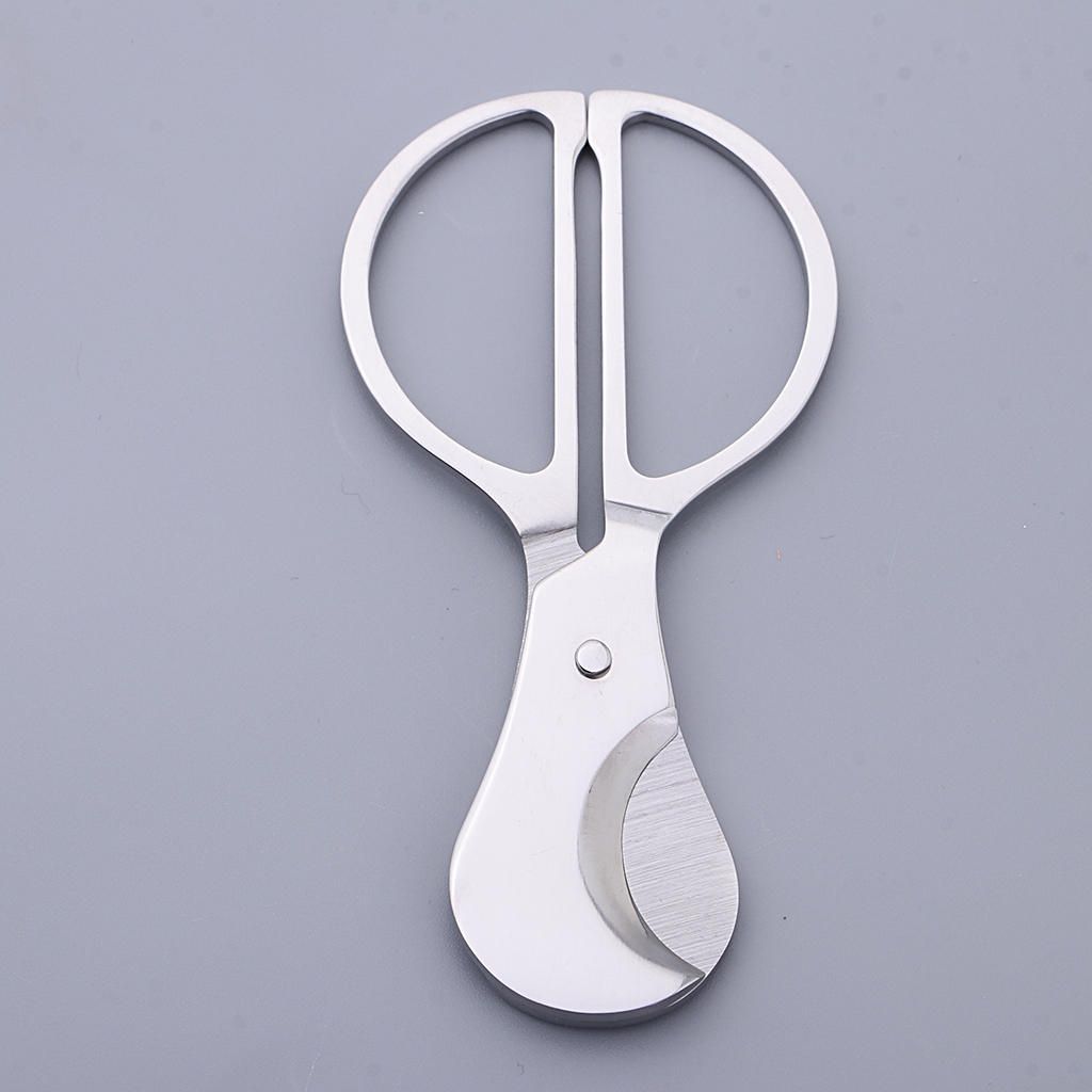 Stainless Steel Super Sharp Cutters  Tools