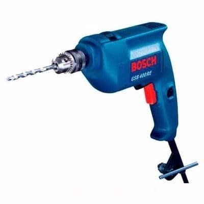 Drilling Machine - 13mm