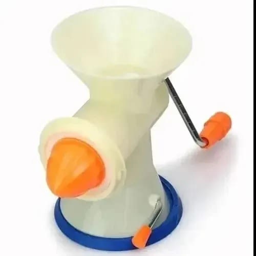 Manual Blenders Food Mills And Mashers