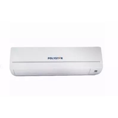 1.5hp Split Air Conditioner + Free Installation Kit