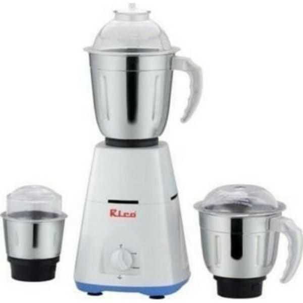 Electric Super Speed Dry Grain/Spices Grinder/ Blender