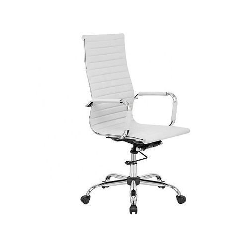 Ergonomic High Quality Swivel Chair