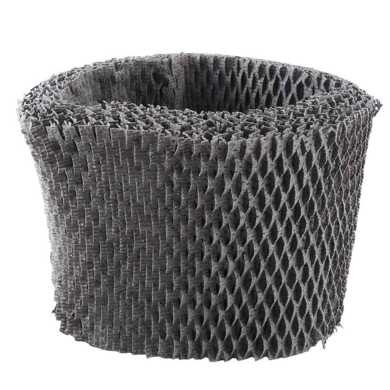 1Pcs Humidifier Filters Filter Compatible for FY2401/30