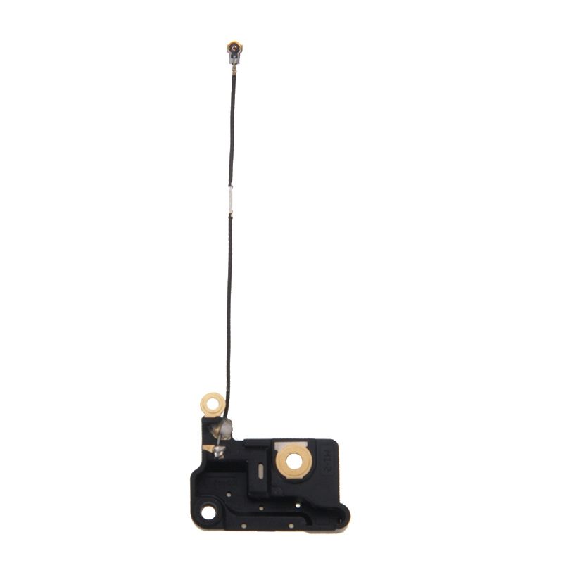WiFi Signal Antenna Flex Cable For IPhone 6s Plus