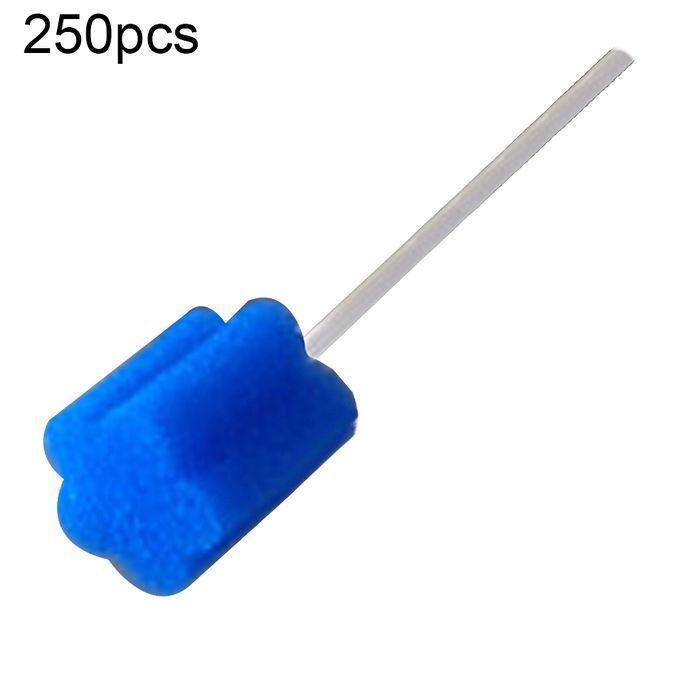 2/4Pcs 5mm Universal Aluminium Alloy Car Wheel-Silver