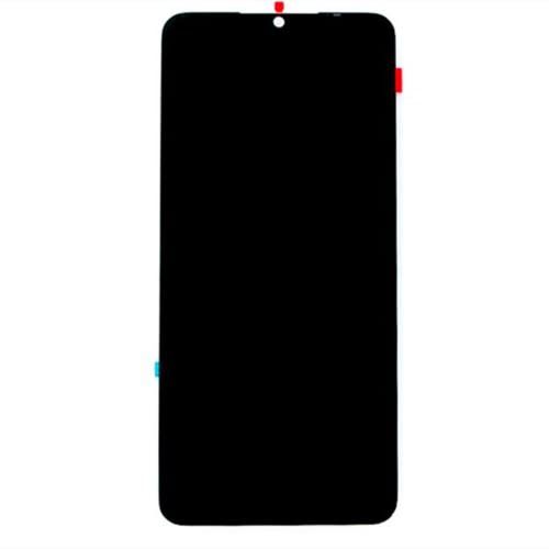 Umidigi A13 A13S LCD Screen And Full Assembly