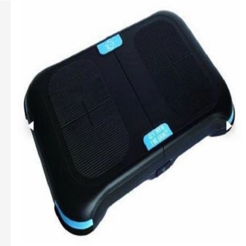 Gameon Compatible Balance Board