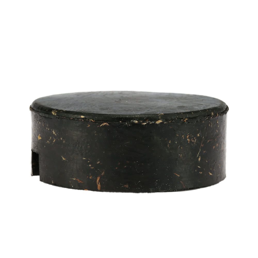 Rubber Jacking Pad Tool Hockey Puck Jack Pad Adapter To