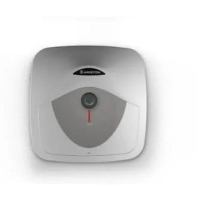 Water Heater - 15l