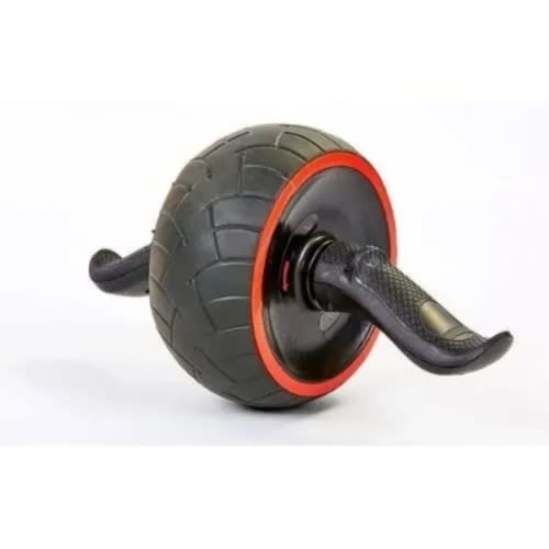 Power Stretch Wheel