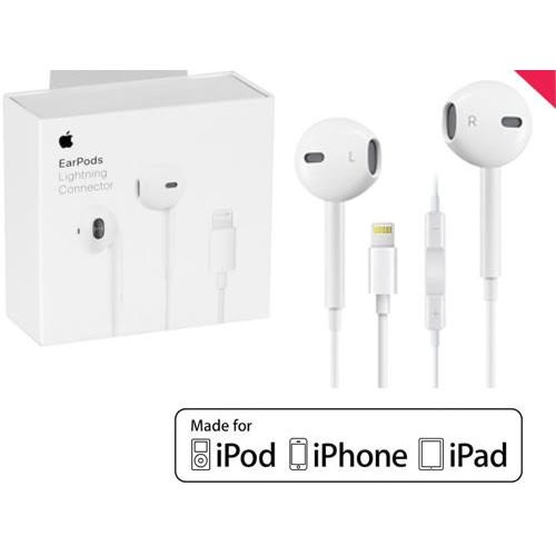 Earpiece For iPhone 11 Pro
