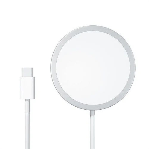 Magsafe Wireless Charger For iPhone