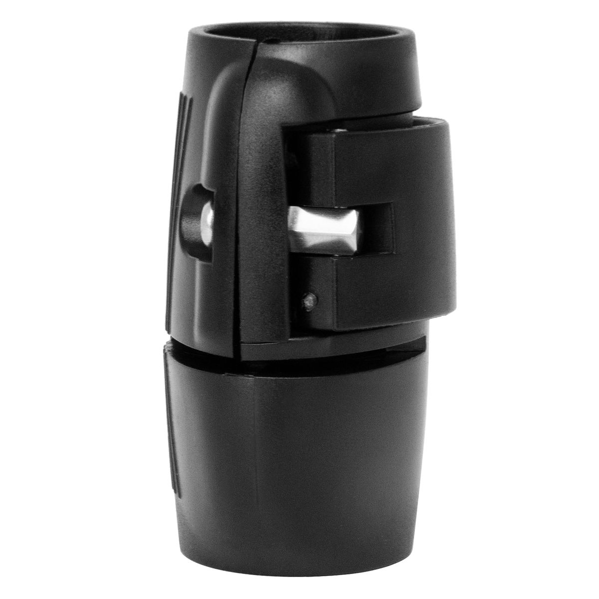 SUP Paddle Clamp Quick Release Paddle Shaft Clamp Adjuster