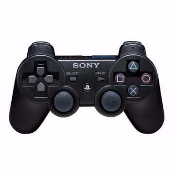 Sony Ps3 Wireless Game Pad