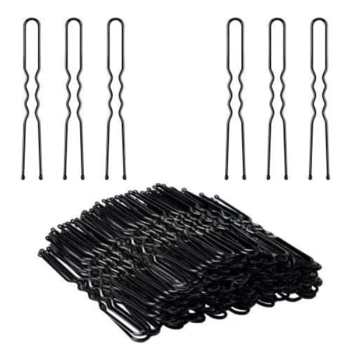 Ace 1.75" Bob Hair Pins - 110 Pins