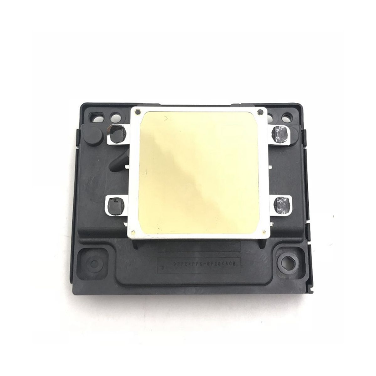 Printer Print Head for Epson Wf7521 Wf3531 Printhead Epson Wf7511Wf70117018 Printhead