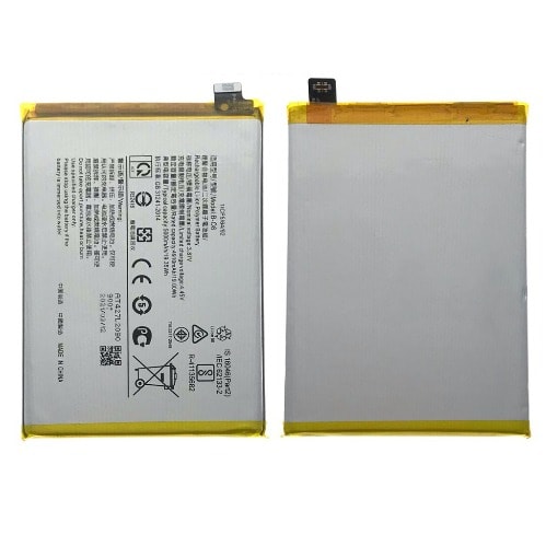 Battery Replacement For Vivo Y51/vivo Y31/y31s