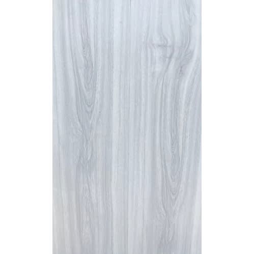 Wooden Laminate Floor H6178-A