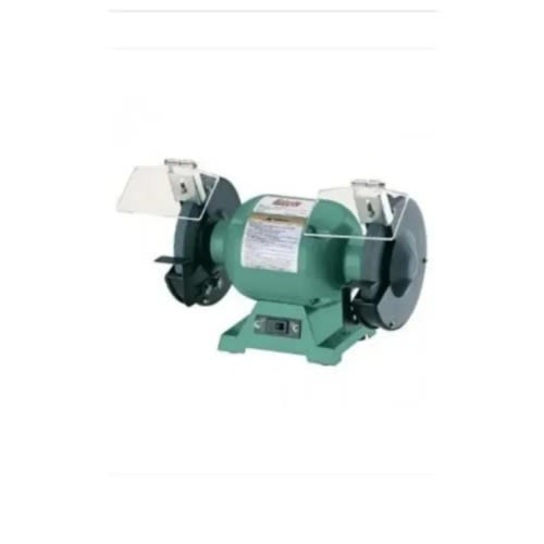Bench Grinder - 8 Inch
