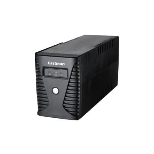 Eastman Line Interactive UPS - 2000Va