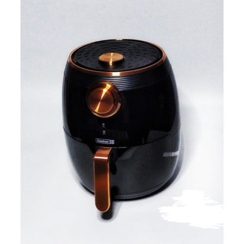Air Fryer &ndash; Sfaf4200 &ndash; 4l