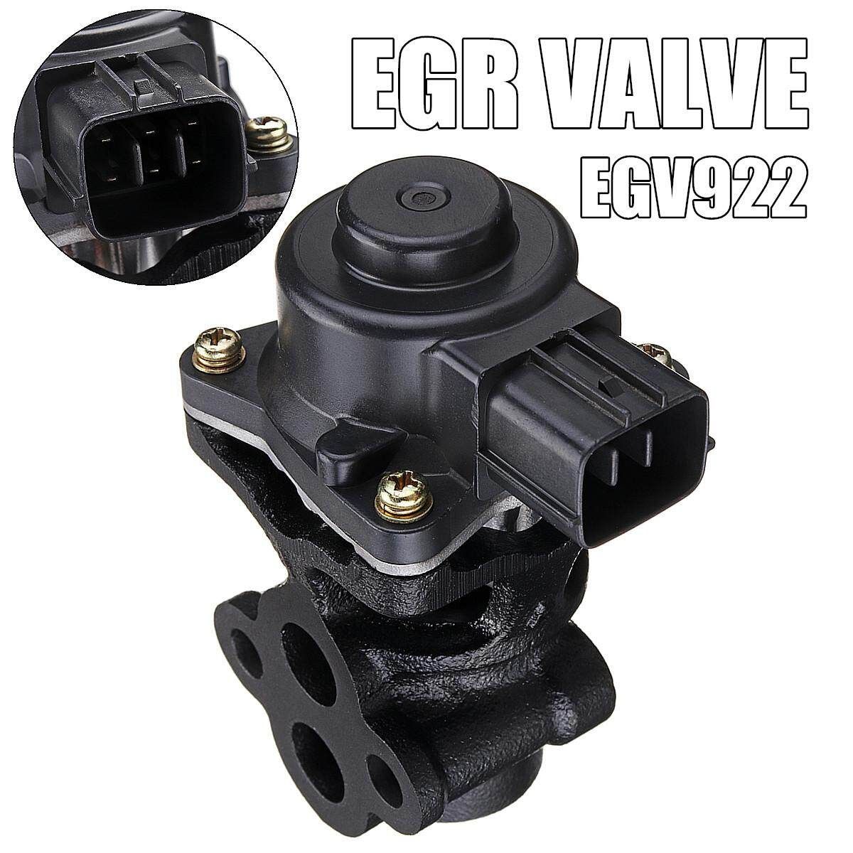 EGV922 EGR Valve Fits For Suzuki Aerio Esteem Grand Vitara XL7 Sidekick Tracker