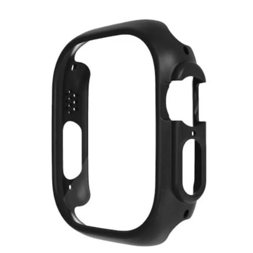 Full Tempered Screen Protector Glass For Apple Watch Ultra - 49mm