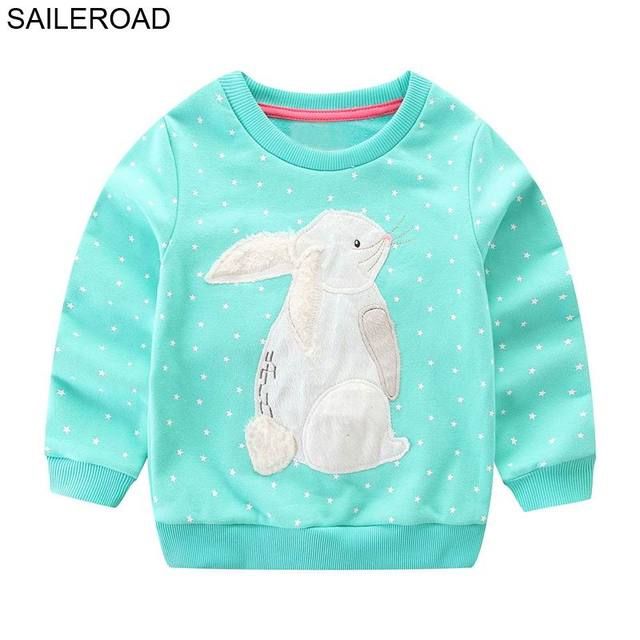 -Saileroad -Spiderman -Face-Changing -Boys 3057 Rabbit_24M