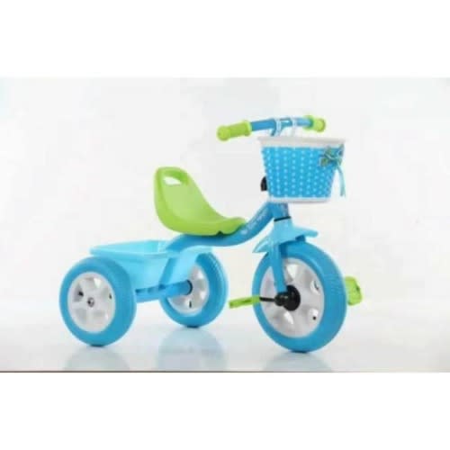 Kids/children Tricycle
