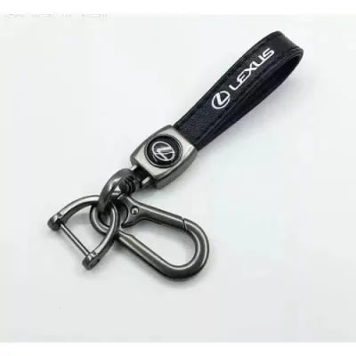Car Key Holder For Lexus