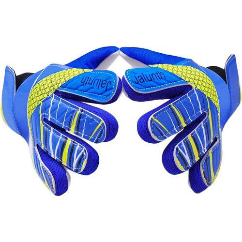 Jalunth Goalkeeper Goalie Soccer Kids & Youth
