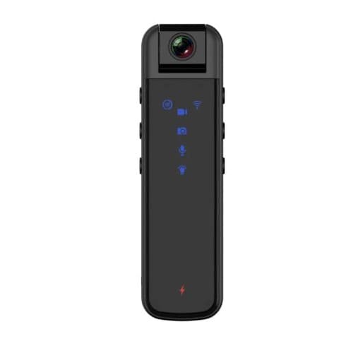 CS05 Portable HD Mobile Spy Camera