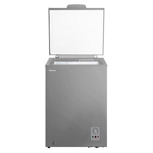 95 Litres Chest Freezer