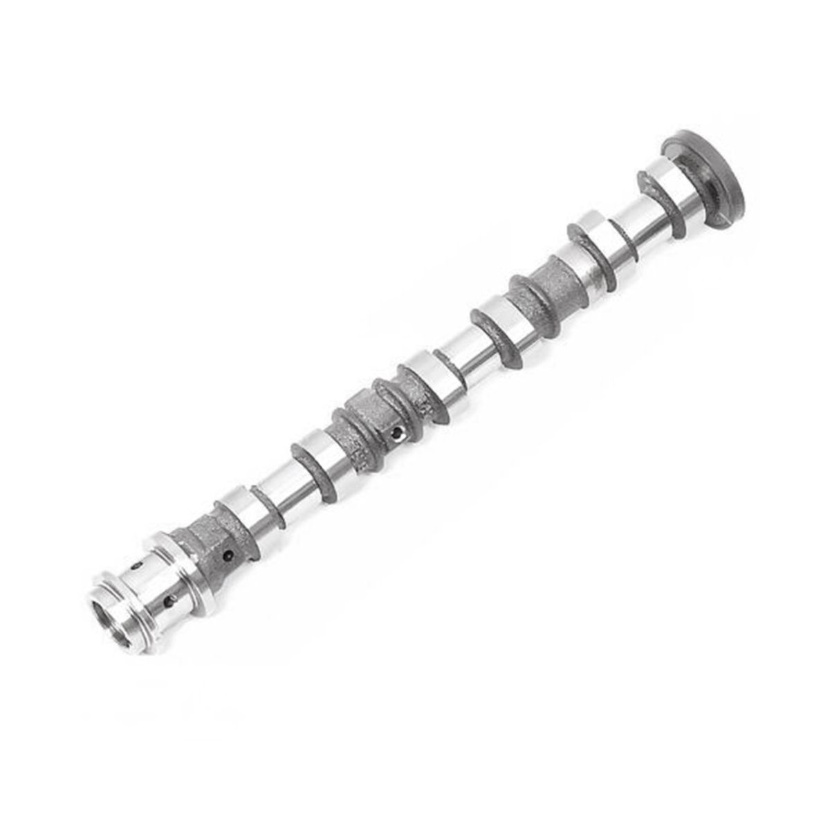Engine Intake Camshaft Right Side for DODGE CHRYSLER 300 JEEP 36L 05184380AF 5184380AG