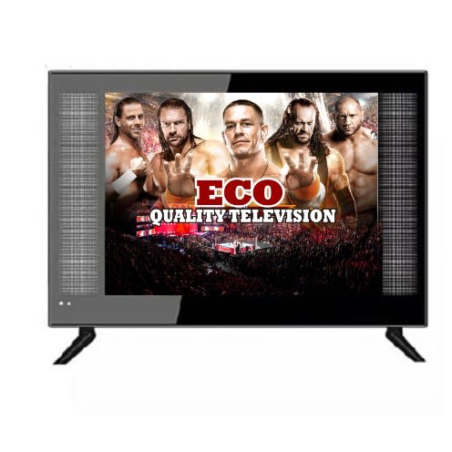 26 Inches LED Tv