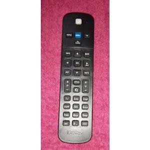 Hd Decoder Remotes For Dstv