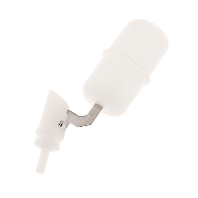 2X Float Ball Valve For Automatic Adjustable Water  Osmosis