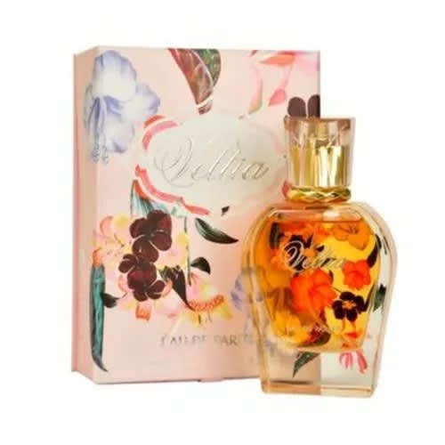 Veltia Baron De Bellefieur Eau De Perfume For Women - 100ml