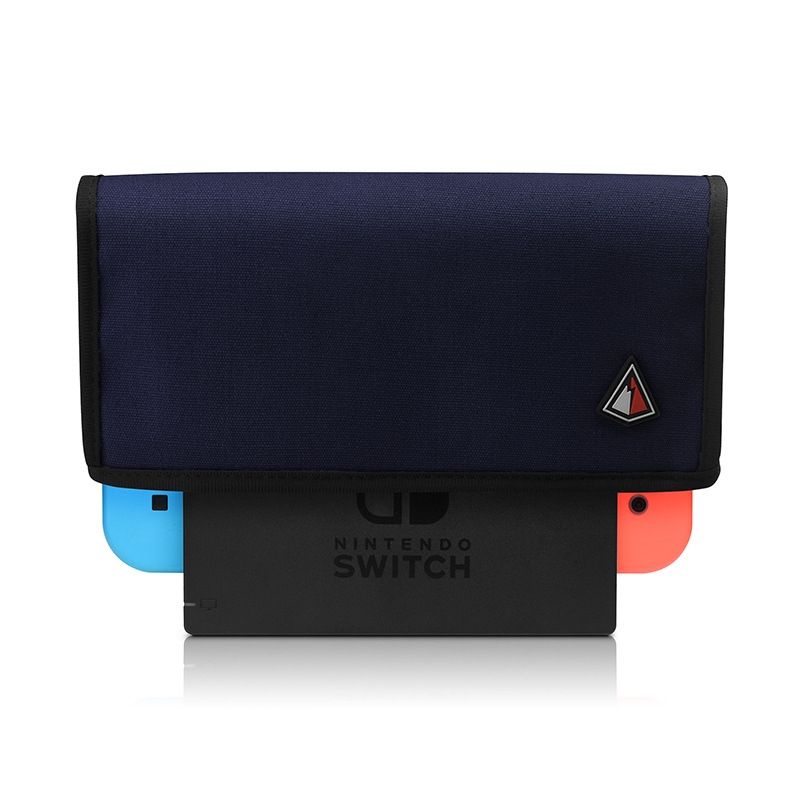 Charger Protective Cover For Nintendo Switch Charging Dock