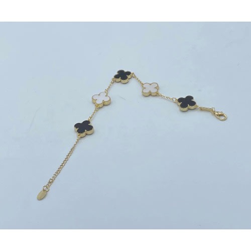 Men's Chain Bracelet