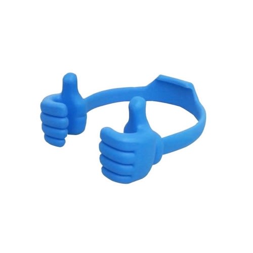 Thumbs Up Phone Stand