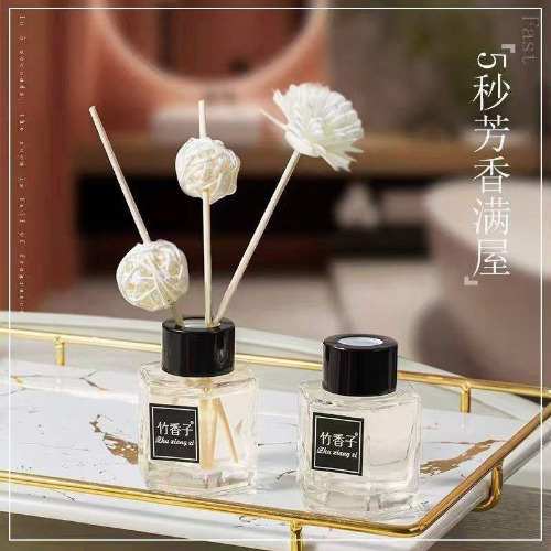 Reed Diffuser - 100ML-2