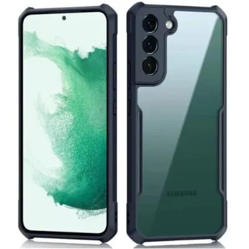 Xundd Case For Samsung Galaxy S22 Plus