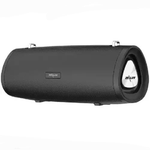 Zealot S 38 Wireless Bluetooth Speaker