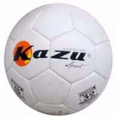 Kazu Football - 	Size 5