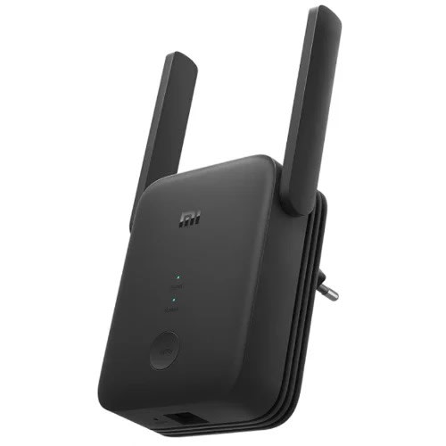 Mi Wifi Range Extender - Ac1200