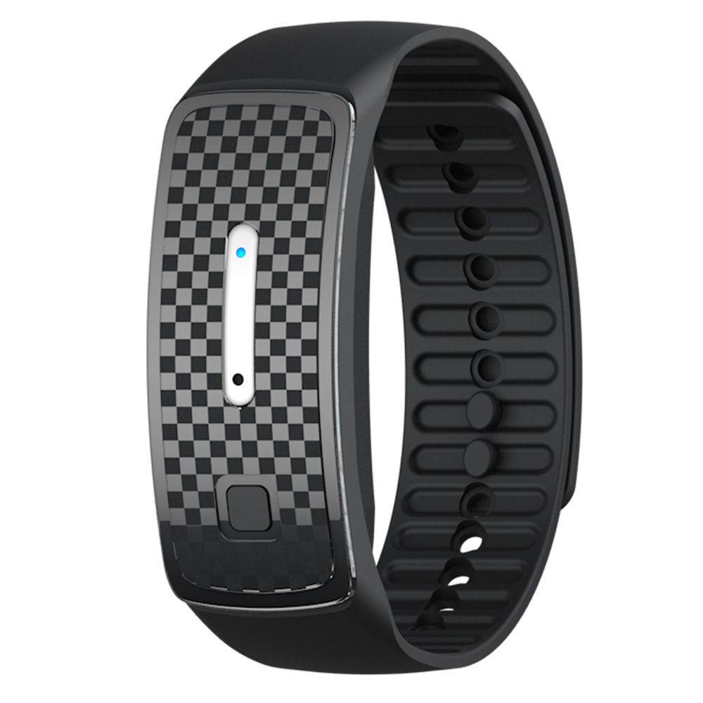 Portable Electronic Mosquito Repeller Repeller Pest Control