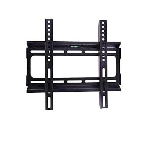 Tv Hanger - 30"-65"