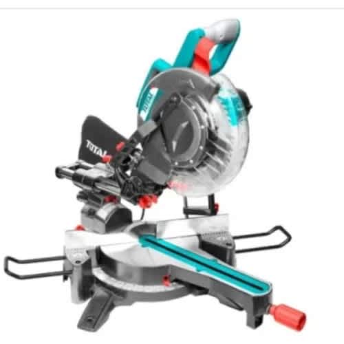 Mitre Saw Cutting Machine - 2400w